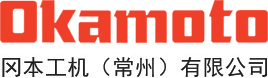菏澤百度推廣